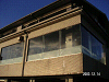 s_PICT0019_thumb.png